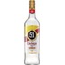 Müller de Bebidas Cachaça 51 