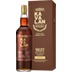 Kavalan Kavalan Solist Port 