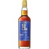 Kavalan Kavalan Solist Vinho Barrique 