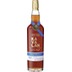 Kavalan Kavalan Solist Pedro Ximenez 