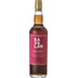 Kavalan Kavalan Sherry Oak 