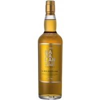 Kavalan Kavalan Ex-Bourbon Oak