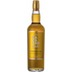 Kavalan Kavalan Ex-Bourbon Oak 