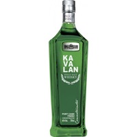 Kavalan Kavalan Concertmaster Port Cask