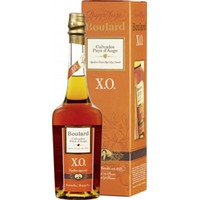 Calvados Boulard Calvados Boulard X.O