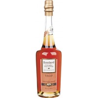 Calvados Boulard Calvados Boulard V.S.O.P