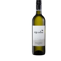 Hugl Wimmer Grüner Veltliner Classic