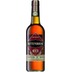 Rittenhouse Rye Whiskey 