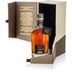 Slyrs Bavarian Single Malt Whisky 12 Years aged Edition 43% Lantenhammer 0,7L in der Premiumverpackung 