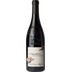 Le Clos du Caillou Chateauneuf-du-Pape rouge AOC Les Quartz - - Côtes du Rhône, Frankreich 