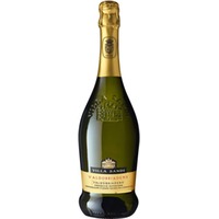 Villa Sandi  Prosecco Valdobbiadene Superiore DOCG Extra Dry - NV  - Veneto, Italien