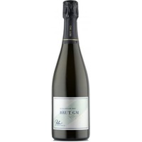 Sekt Brut Muskateller