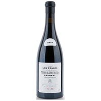 Carignan Les Tosses TERROIR AL LIMIT