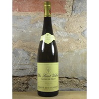 Zind-Humbrecht Rangen de Thann Clos Saint Urbain Riesling Grand Cru
