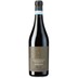 San Silvestro, Barbera Passito Appassimento Piemont DOP, Cantine San Silvestro 
