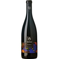 Blaufränkisch Hochberc BIO Gesellmann