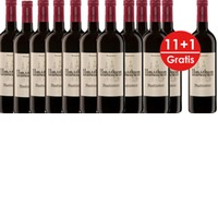 Blaufränkisch Umathum 11 + 1 Gratis