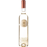 Grappa di Barolo, - Rocche Costamagna / Alessandro Locatelli (102,00 CHF pro 1 l)