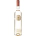 Grappa di Barolo, - Rocche Costamagna / Alessandro Locatelli (102,00 CHF pro 1 l) 