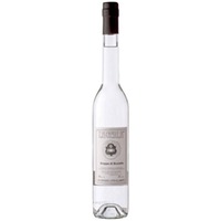 Grappa di Brunello - Fattoria La Gerla / Sergio Rossi (124,00 CHF pro 1 l)