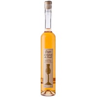 Grappa di Nebbiolo da Barolo - Distilleria Guiseppe Castelli (90,00 CHF pro 1 l)