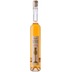 Grappa di Nebbiolo da Barolo - Distilleria Guiseppe Castelli (90,00 CHF pro 1 l) 