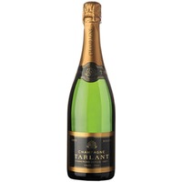 Tarlant Brut Réserve - Tarlant (78,67 CHF pro 1 l)