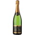Tarlant Brut Réserve - Tarlant (78,67 CHF pro 1 l) 