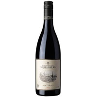 Cuvée Bertrand - Weingut Schloss Gobelsburg (59,89 CHF pro 1 l)