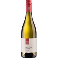 Silvaner Goldbühl VDP.Gutswein trocken - Weingut Bickel-Stumpf