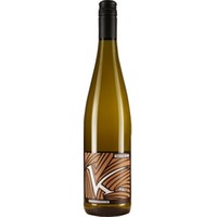 Grauburgunder - Weingut Kesselring