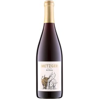 Pinot Noir Arthos trocken***
