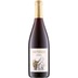 Pinot Noir Arthos trocken*** 