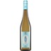 Leitz  Riesling Eins Zwei Zero ohne Alkohol - NV  - Rheintal, Deutschland 