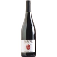 Venta La Vega Adaras Huella DO Almansa - - Meseta, Spanien