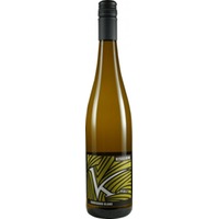 Sauvignon Blanc - Weingut Kesselring