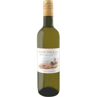 Cave de Jolimont  Mont-sur-Rolle AOC - NV  - Waadt, Schweiz