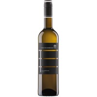 Sauvignon Blanc trocken