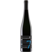 Cuvée S Supérior trocken