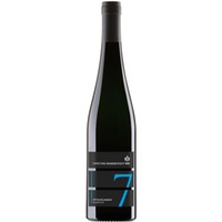 Spätburgunder Vulkangestein trocken