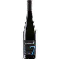 Cuvée R Réserve trocken