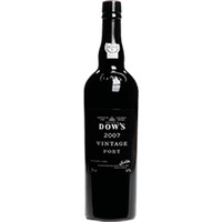 Dow's : Vintage Port