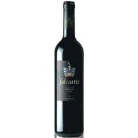Casal Branco Falcoaria tinto Reserva Magnum