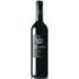 Casal Branco Falcoaria tinto Reserva Magnum 