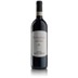 Barbaresco Garassino DOCG 0,75l 14% - | Tenuta Carretta 