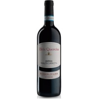 Bric Quercia Barbera D'Alba Superiore 0,75l 14,5% - | Tenuta Carretta