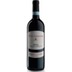 Bric Quercia Barbera D'Alba Superiore 0,75l 14,5% - | Tenuta Carretta 