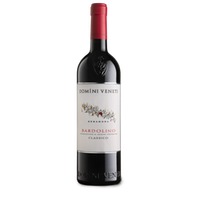 Bardolino Classico DOC Domini Veneti 0,75l 12,5% - | Negrar
