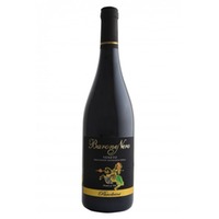 Barone Nero IGT 0,75l 13% - 2023/Parol Vini