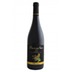 Barone Nero IGT 0,75l 13% - 2023/Parol Vini 